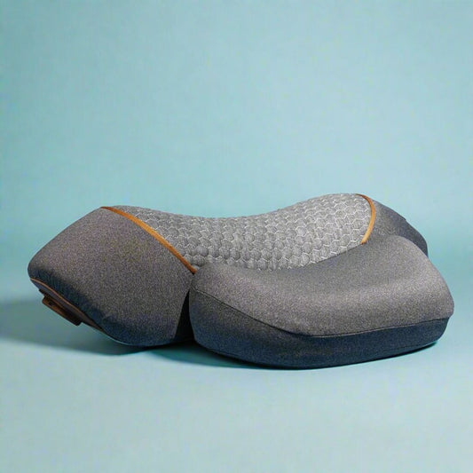 Comfort Neck Relief Pillow