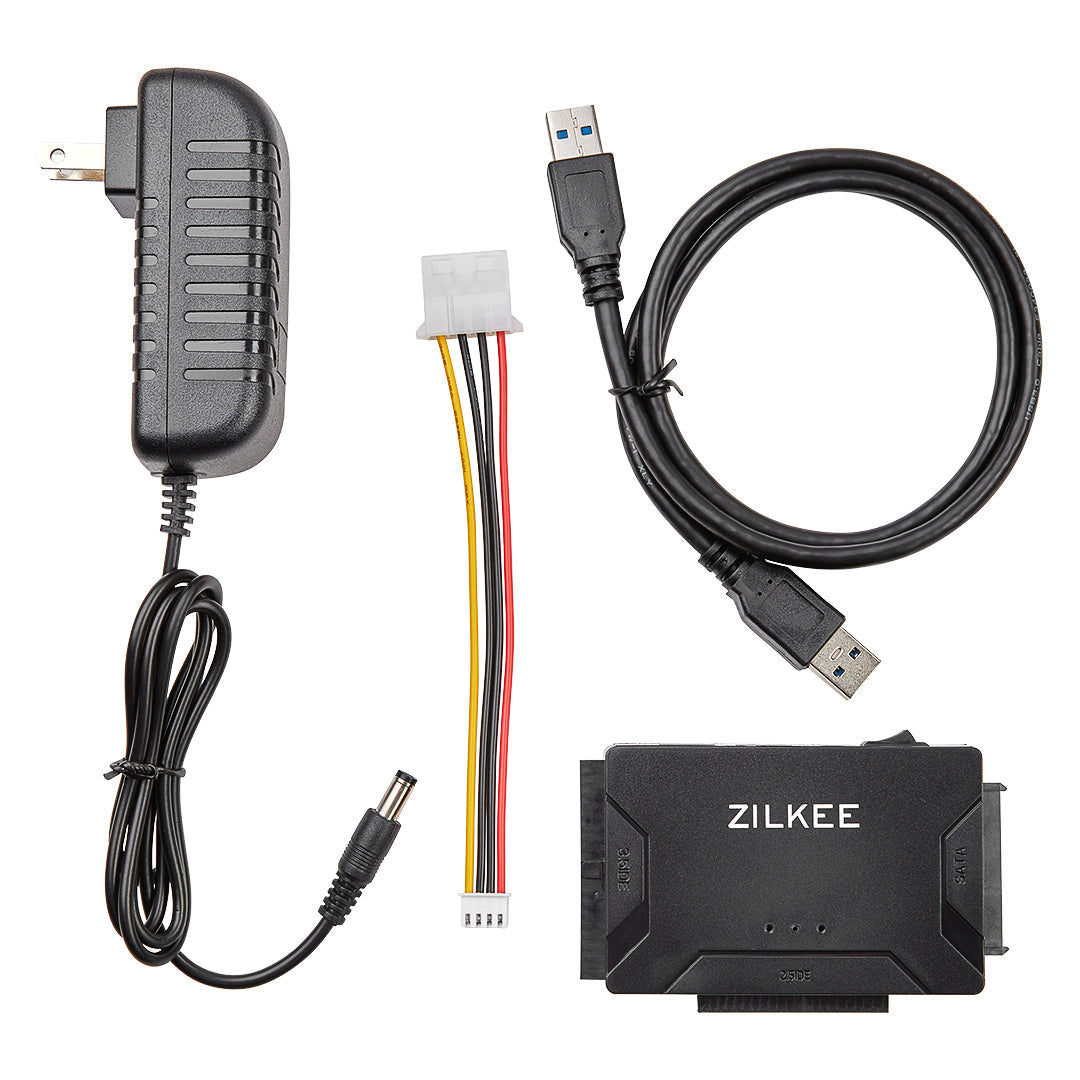 Zilkee Data Saver Pro